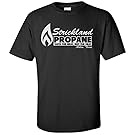 Cheapasstees Strickland Propane King of The Hill T Shirts