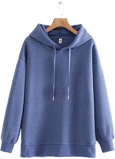 snoopy hoodie women's