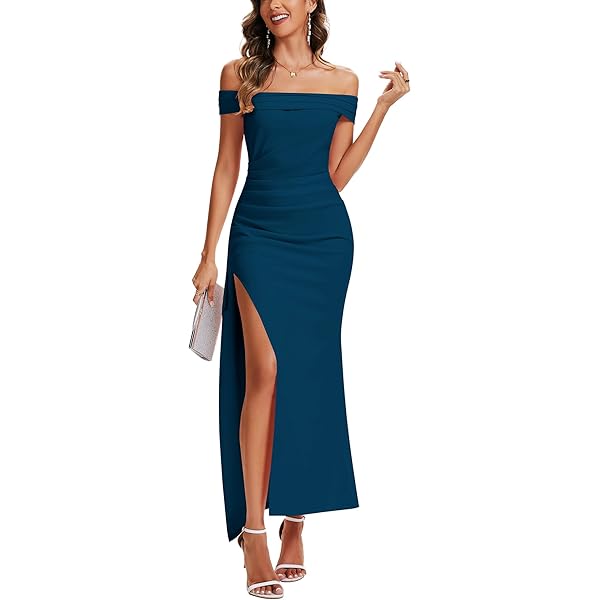 Amazon.com: Lulus Margaret Halter Satin Maxi Dress for Women Formal Evening Wedding Guest Party Dress with Open Back and Side Slit Magenta : Clothing, Shoes & Jewelry Amazon.com: Lulus Margaret Halter Satin Maxi Dress for Women Formal Evening Wedding Guest Party Dress with Open Back and Side Slit Magenta : Clothing, Shoes & Jewelry