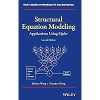 Principles and Practice of Structural Equation Modeling， Fourth Edition: Fourth Edition (Methodology in the Social Sciences) Principles and Practice of Structural Equation Modeling