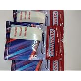 SuperTape Contour "C" 3 packs = 108 pieces