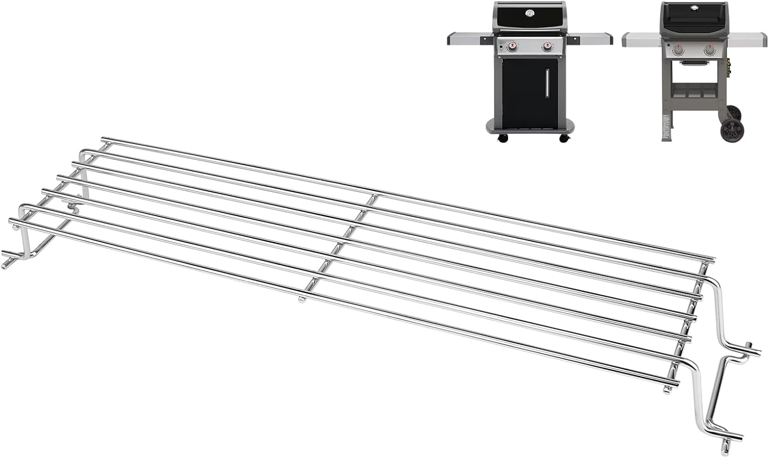Grill Racks Oman | Buy Online | Whizz Others
