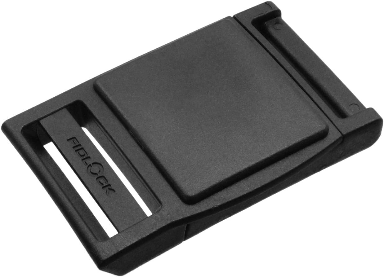fidlock universal mount