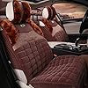YZL-Car-Seat-Cover-Cushions-Front-Rear-Full-Set