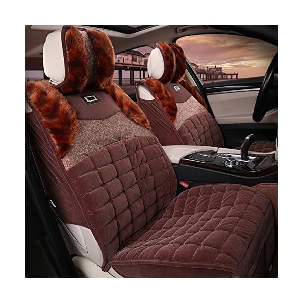 YZL-Car-Seat-Cover-Cushions-Front-Rear-Full-Set