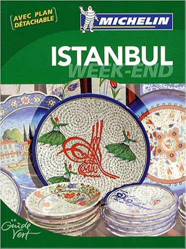 Download Istanbul PDF