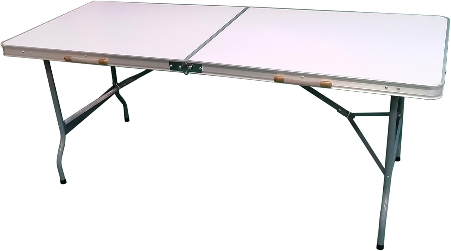 lightweight aluminium folding tables