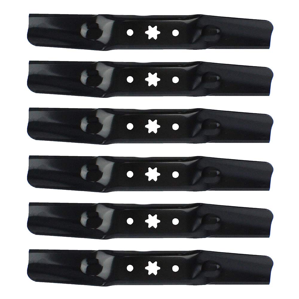 Best cheap troy bilt lawn mower parts