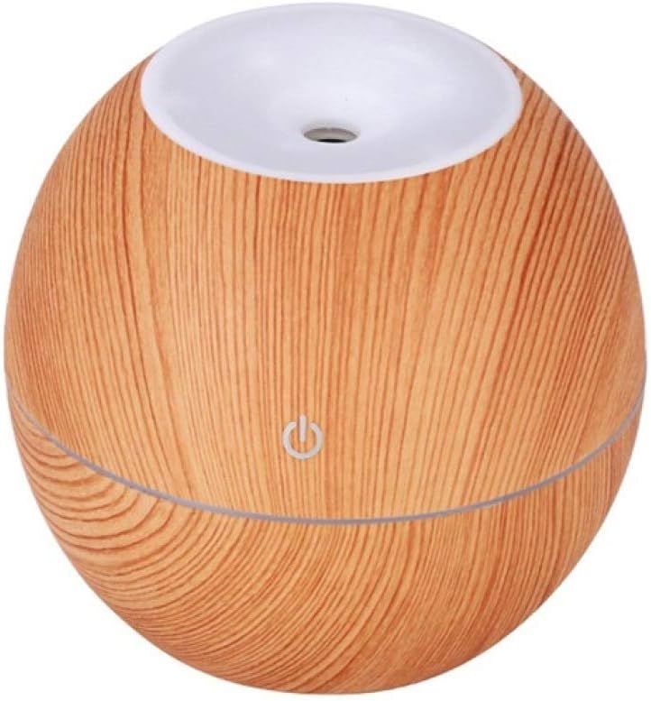 iniettore di aromi per cupcake