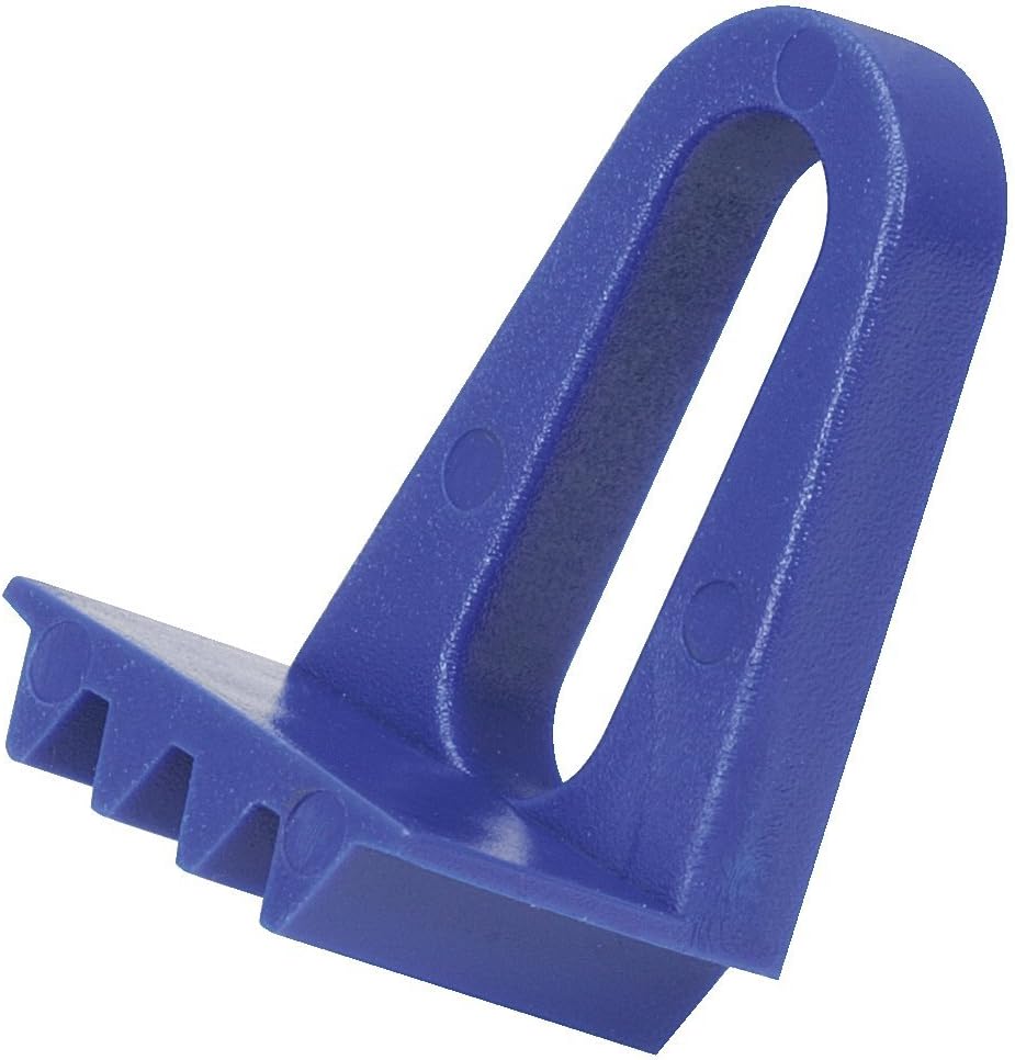 KS Tools Fly Wheel Blocking Set (4 Pieces) - Image 3