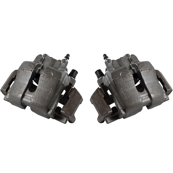 Amazon.com: GM Genuine Parts 12595365 Gen III/IV Lifter Guide 