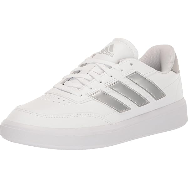 adidas gazelle silver green womens Womens Postmove SE Shoe