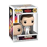 Funko Pop! TV: Stranger Things - Finale Eleven with