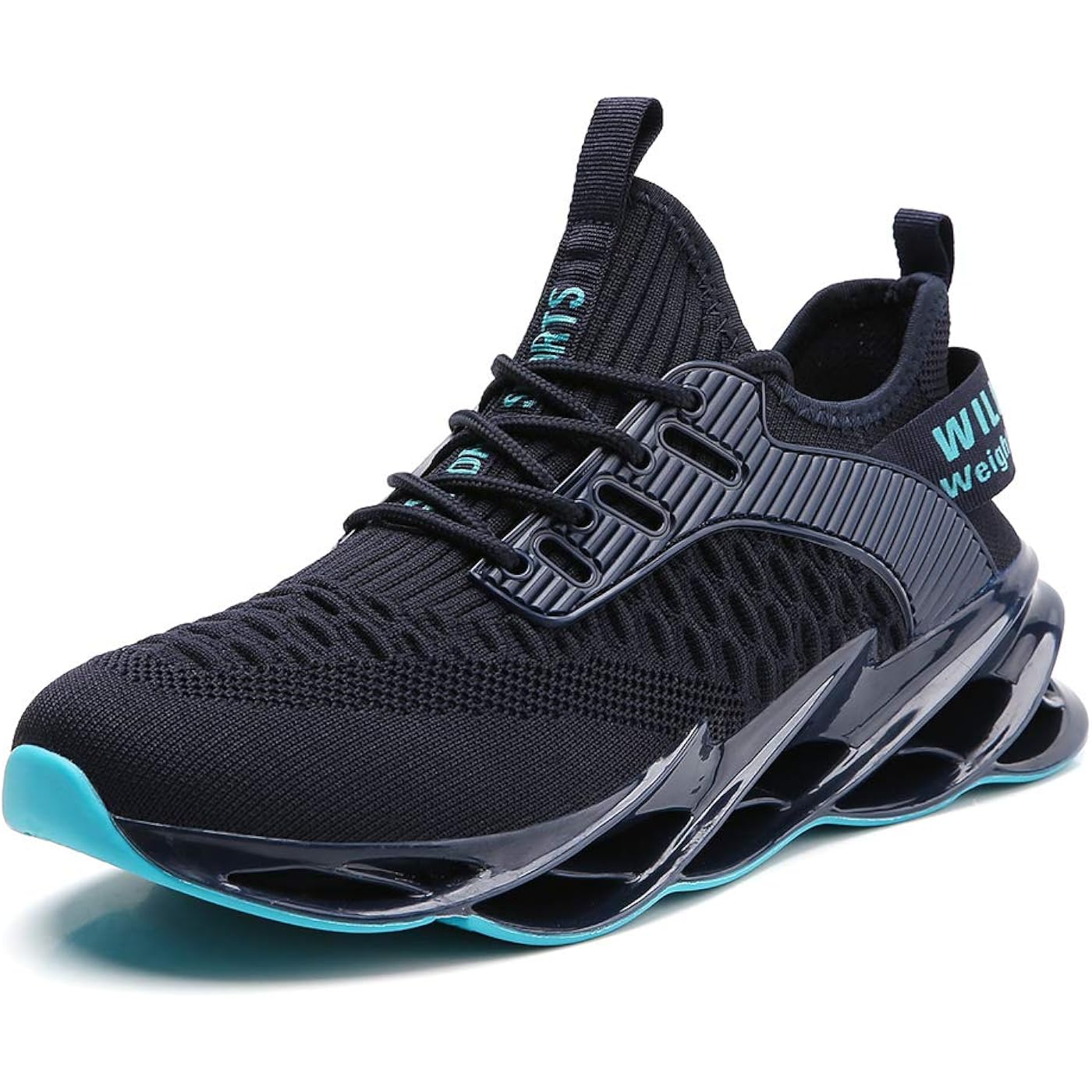 Finance SKDOIUL Men Sport Athletic 