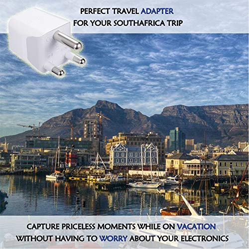 2 Ceptics+CTU+10L+Africa+Travel+Adapter