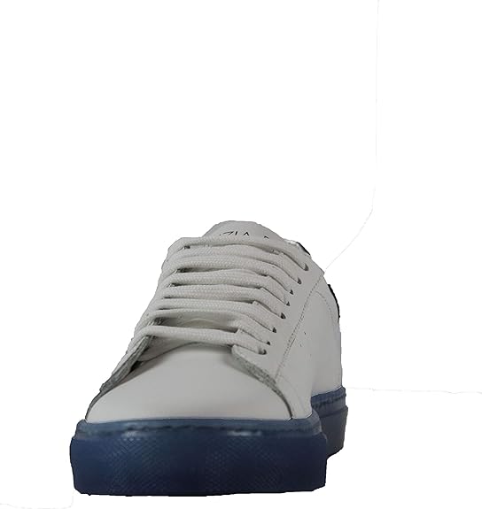 patrizia pepe shoes