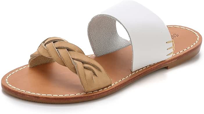 soludos slides