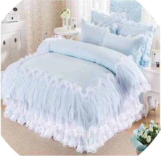princess comforter queen size