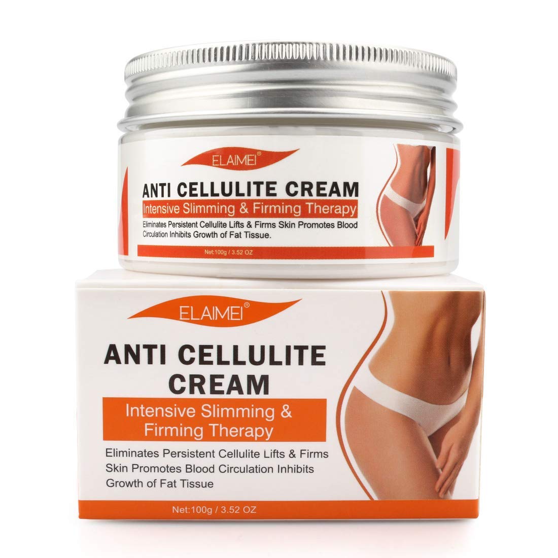 best firming cream for thighs