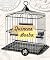 Livro Quincas Borba - revised and illustrated