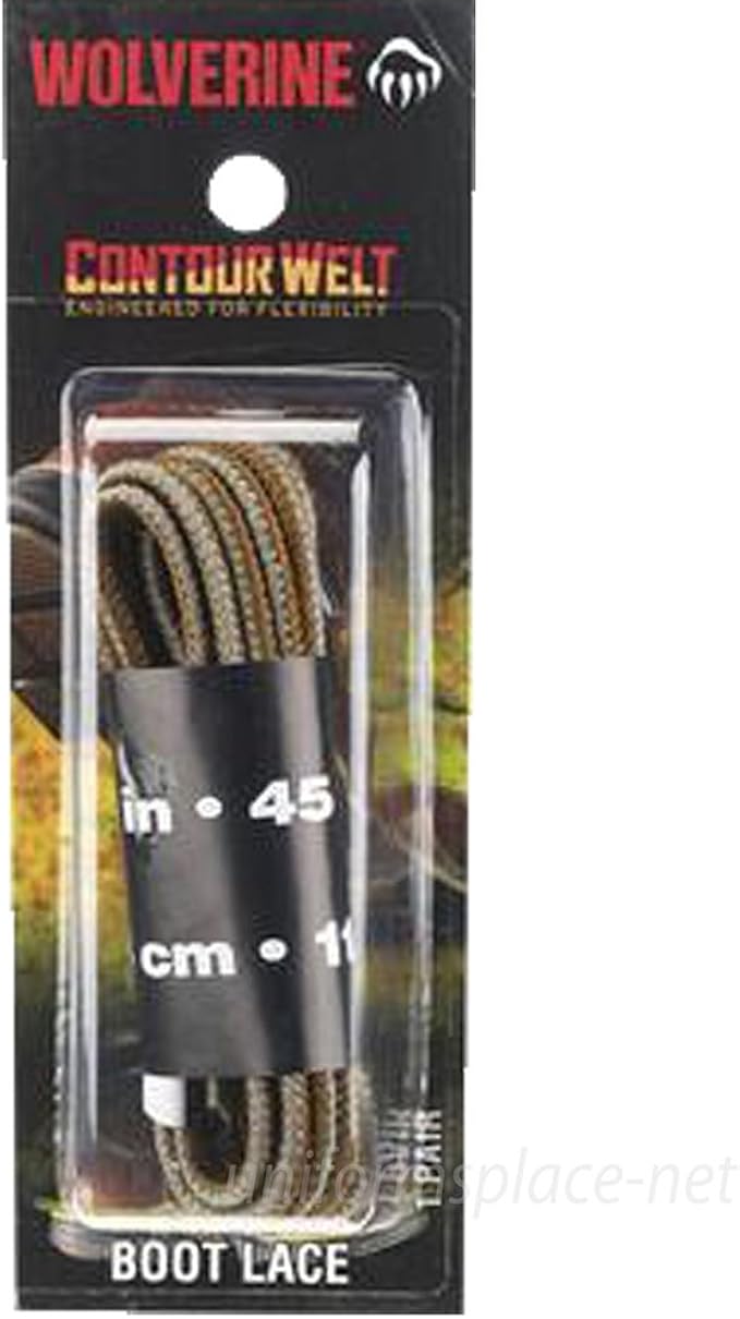 block heel white shoes