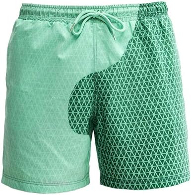 board short swimsuits