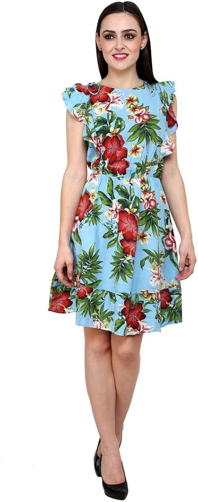 debenhams 50s style dresses