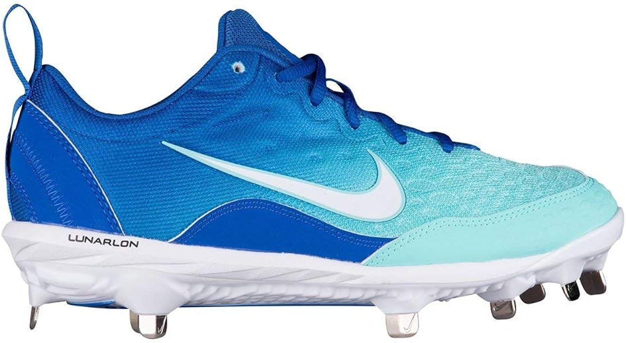 nike women's lunar hyperdiamond 2 pro