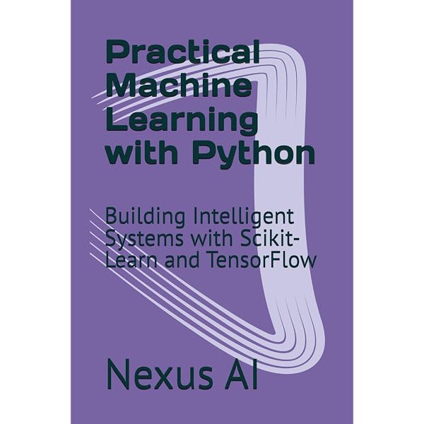 Machine Learning for Biomedical Applications: With Scikit-Learn