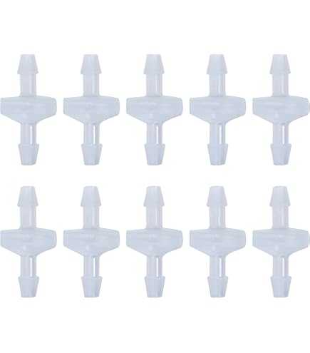 Amazon.com: Titan CapSpray 0276248 or 276248 Check Valve Assembly