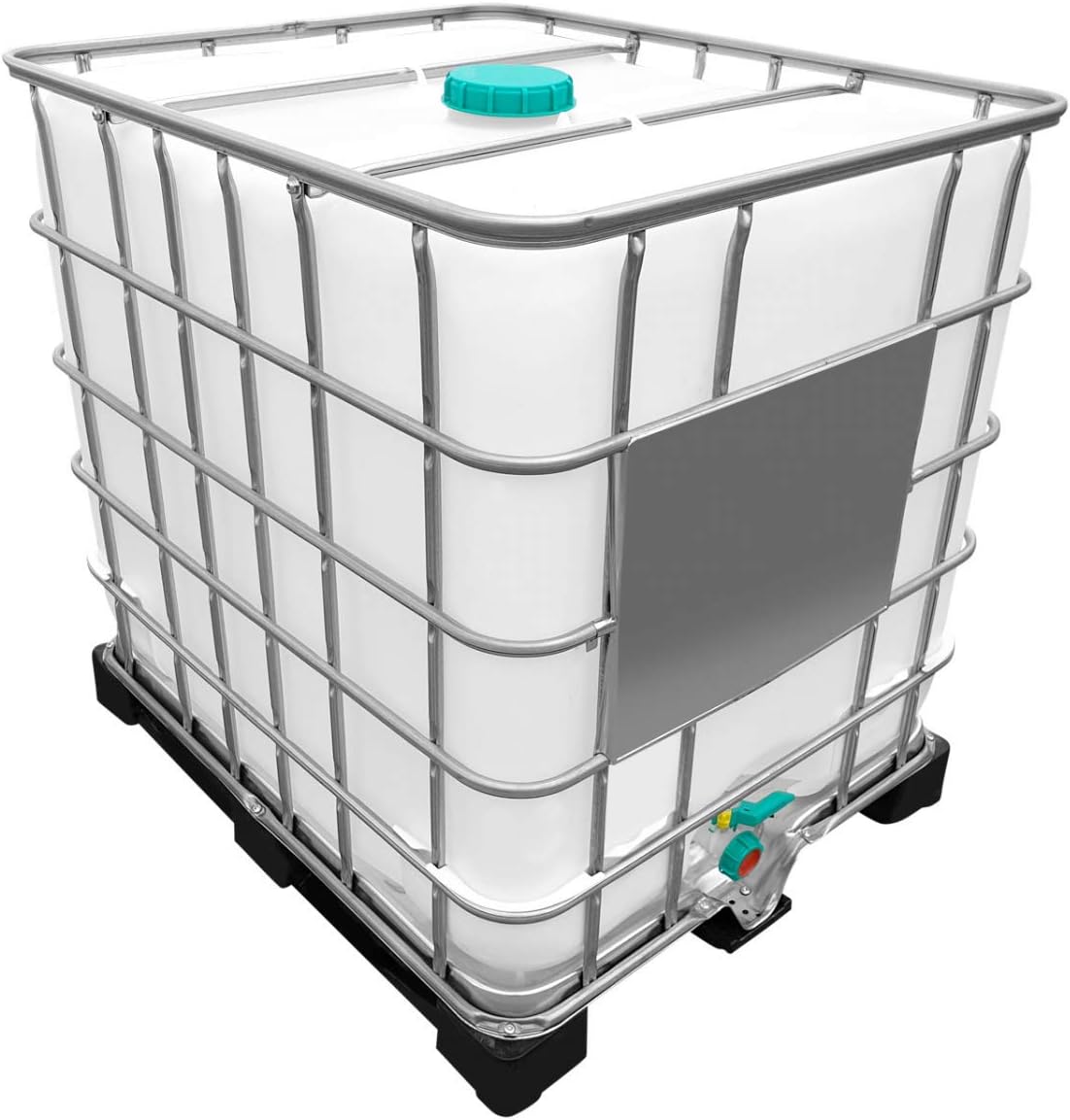 Кубовая емкость 1м3 еврокуб вес. Еврокуб ibc 1000. Еврокуб ibc 1000л чертеж. Еврокуб размеры с поддоном. 1*1,2.