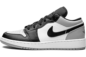 NIKE Jordan Men's Air 1 Low Sneaker