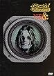 Ozzy Osbourne - Live & Loud