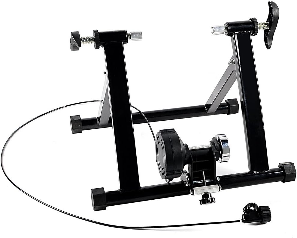ohuhu bike trainer