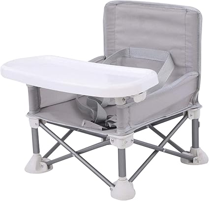 space saving high chair uk