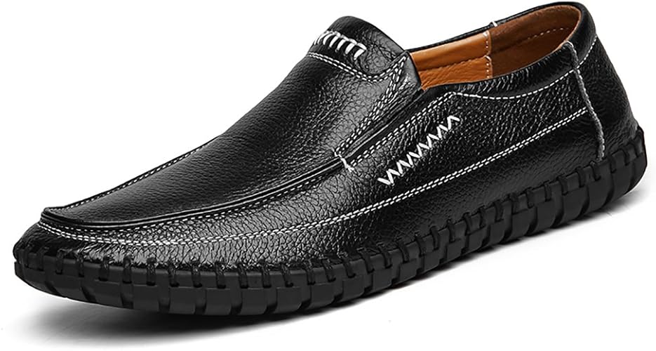 asics clearance mens shoes