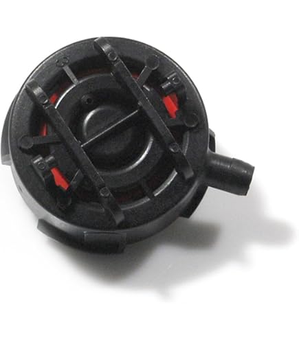 Amazon.com: TOTO T9BU102E Replacement Seal Gasket N/A : Tools
