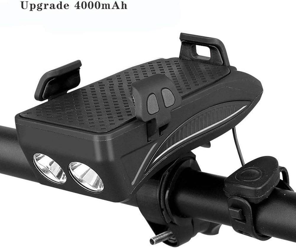 banca del potere con spese intelligenti