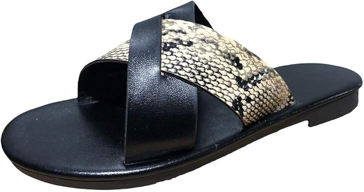 amazon fashion sandals