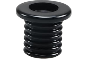 HIMARKLIF Air Pressure Sensor Grommet Compatible with Polaris Sportsman Ranger 500 550 Intake Manifold 2006-2014 Replace# 308