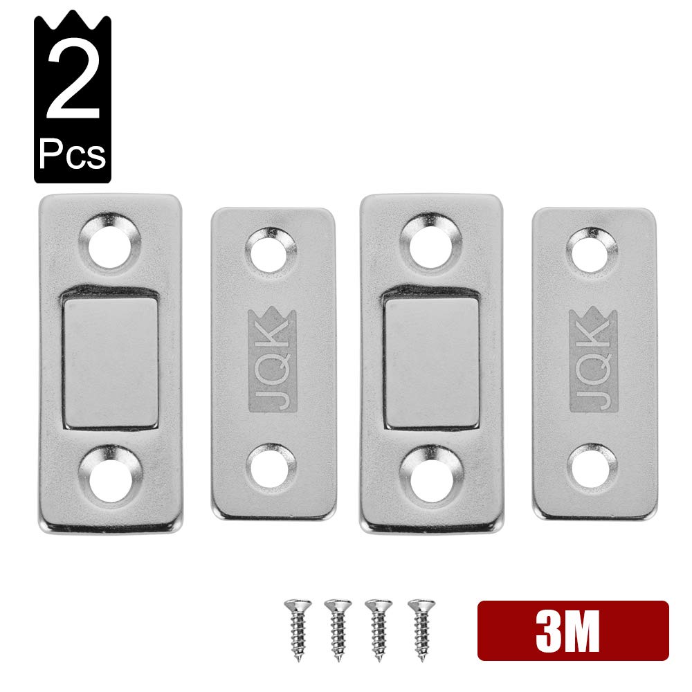 Best replacement doors for kitchen cabinets