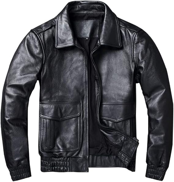 Amazon Bactim 品質保証本革牛革メンズライダースレザージャケット ハーレー 防水防風 アウター 革ジャン ライディング ジャンパー 春秋冬着 カコイイ 大きいサイズ S 5xl コート ジャケット 通販