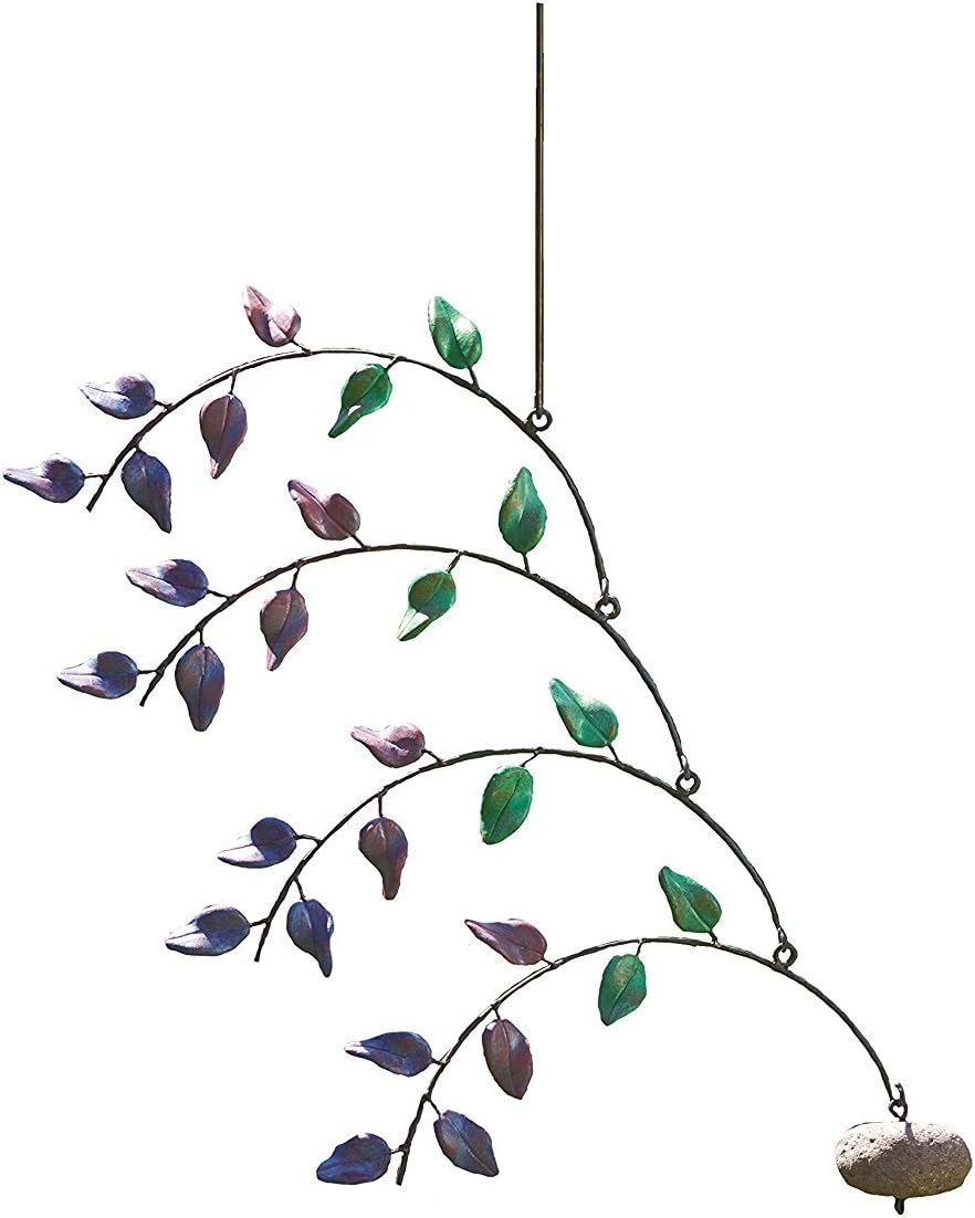 Elastikon Elastic Tape: 3'' X 5 Yds Stretched - Each