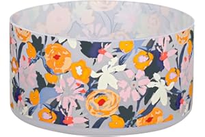 HEYSKAY Protective Flask Silicone Boot Cover Base 12oz-40oz for Stanley Tumbler Hydro Flask,Yeti,Simple Modern,Iron Flask Water Bottle Accessories