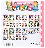 Image de Corps (French Edition)