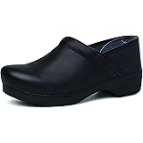 amazon dansko xp 2.0