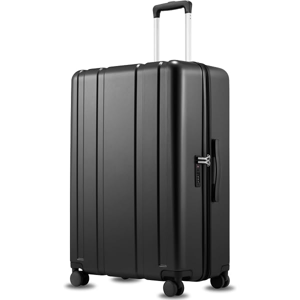Amazon.com | ZERO Halliburton Classic Lightweight 4.0 Medium