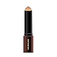 Hourglass Vanish Seamless Finish Foundation Stick