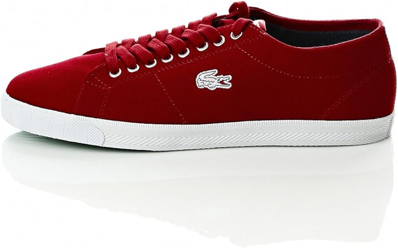 amazon lacoste shoes