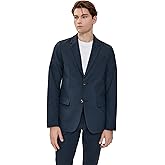 Rhone Men's Commuter Pro Blazer